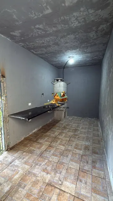 Casa com 1 quarto para alugar, 30m2 em Cidade São Pedro - Gleba A, Santana De Parnaiba - SP - imagem 8 Foto 8 de Casa com 1 quarto para alugar, 30m2 em Cidade São Pedro - Gleba A, Santana De Parnaiba - SP