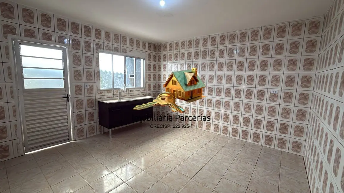 Casa com 1 quarto para alugar, 30m2 em Cidade São Pedro - Gleba A, Santana De Parnaiba - SP - imagem 6 Foto 6 de Casa com 1 quarto para alugar, 30m2 em Cidade São Pedro - Gleba A, Santana De Parnaiba - SP