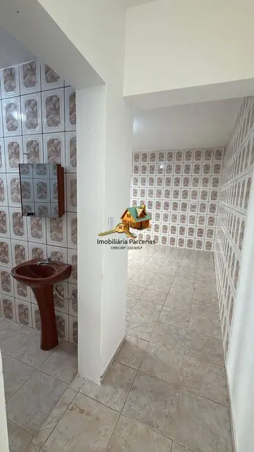 Casa com 1 quarto para alugar, 30m2 em Cidade São Pedro - Gleba A, Santana De Parnaiba - SP - imagem 7 Foto 7 de Casa com 1 quarto para alugar, 30m2 em Cidade São Pedro - Gleba A, Santana De Parnaiba - SP