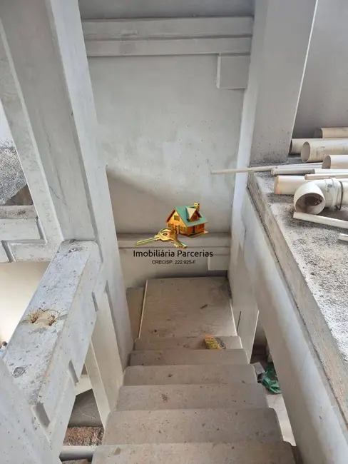 Foto 7 de Armazém / Galpão para alugar, 700m2 em Parque dos Monteiros I, Santana De Parnaiba - SP