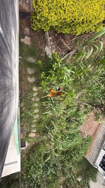 Foto 2 de Terreno / Lote à venda, 282m2 em Jardim Isaura, Santana De Parnaiba - SP