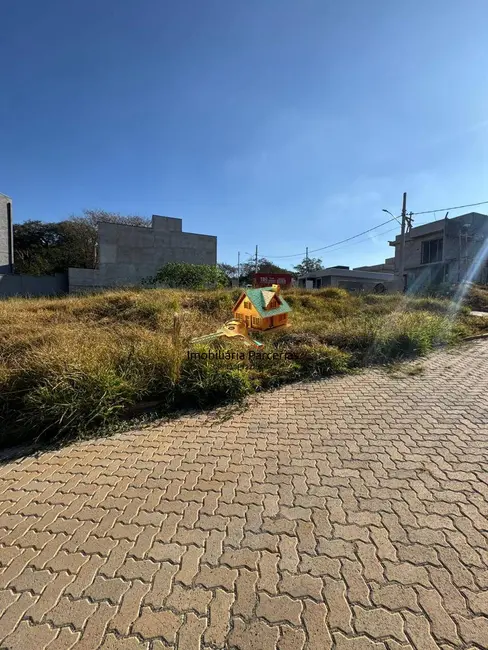 Foto 7 de Lote de Condomínio à venda, 162m2 em Centro, Cajamar - SP