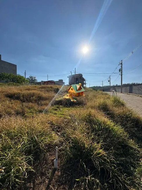 Foto 5 de Lote de Condomínio à venda, 162m2 em Centro, Cajamar - SP