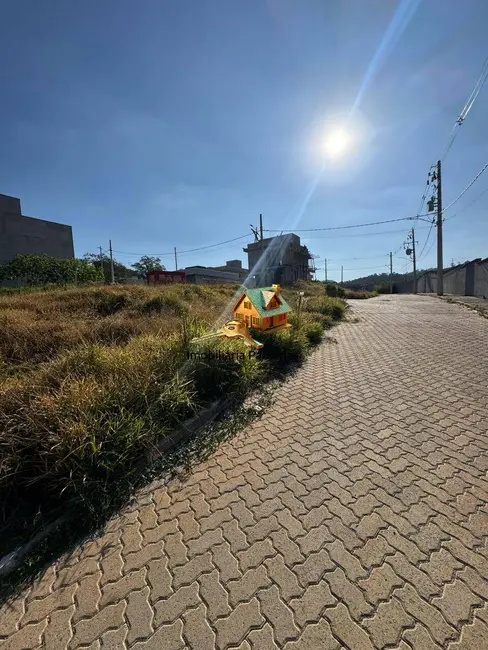 Foto 8 de Lote de Condomínio à venda, 162m2 em Centro, Cajamar - SP