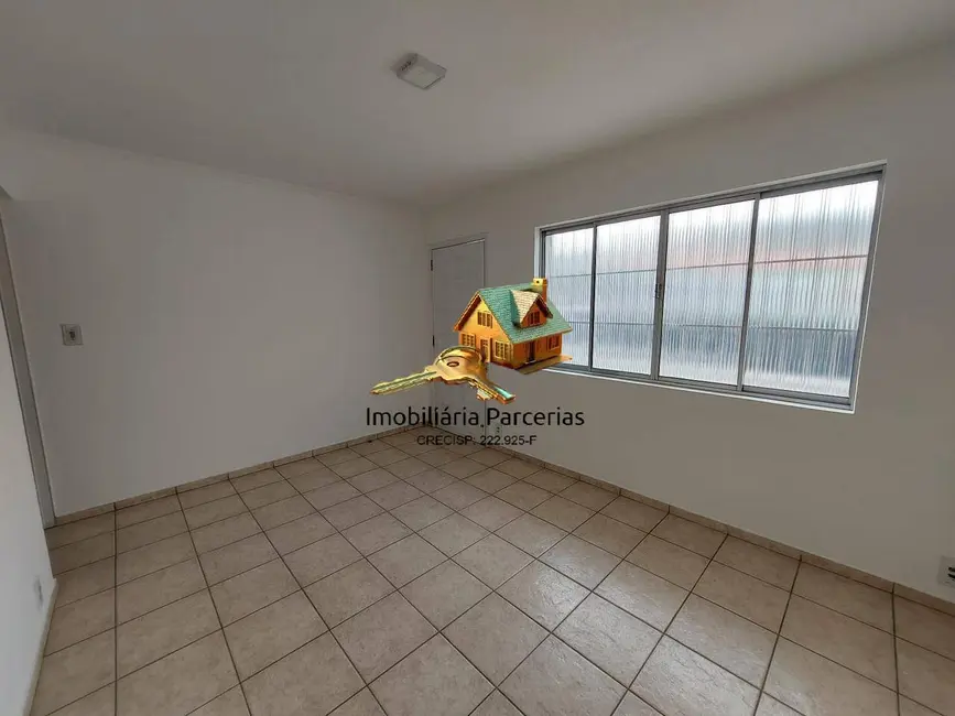 Foto 5 de Casa com 6 quartos à venda, 258m2 em Vila Dalva, São Paulo - SP