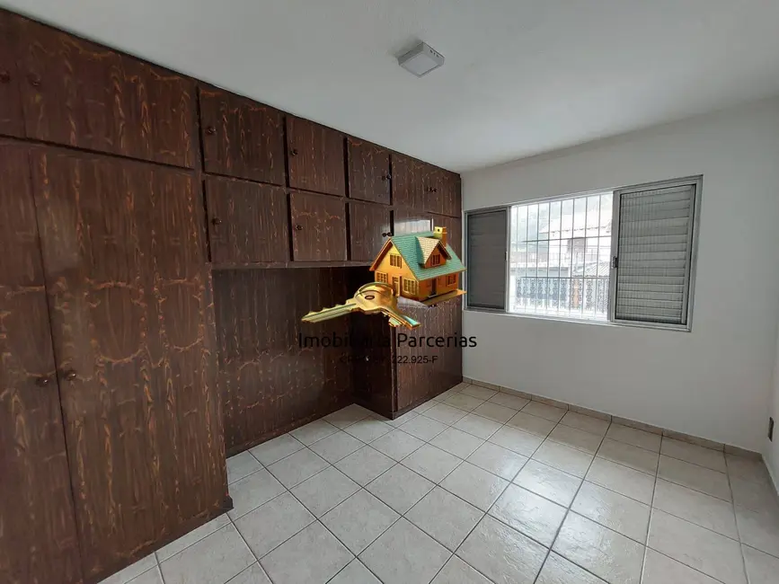 Foto 8 de Casa com 6 quartos à venda, 258m2 em Vila Dalva, São Paulo - SP