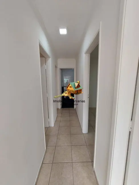 Foto 4 de Casa com 6 quartos à venda, 258m2 em Vila Dalva, São Paulo - SP