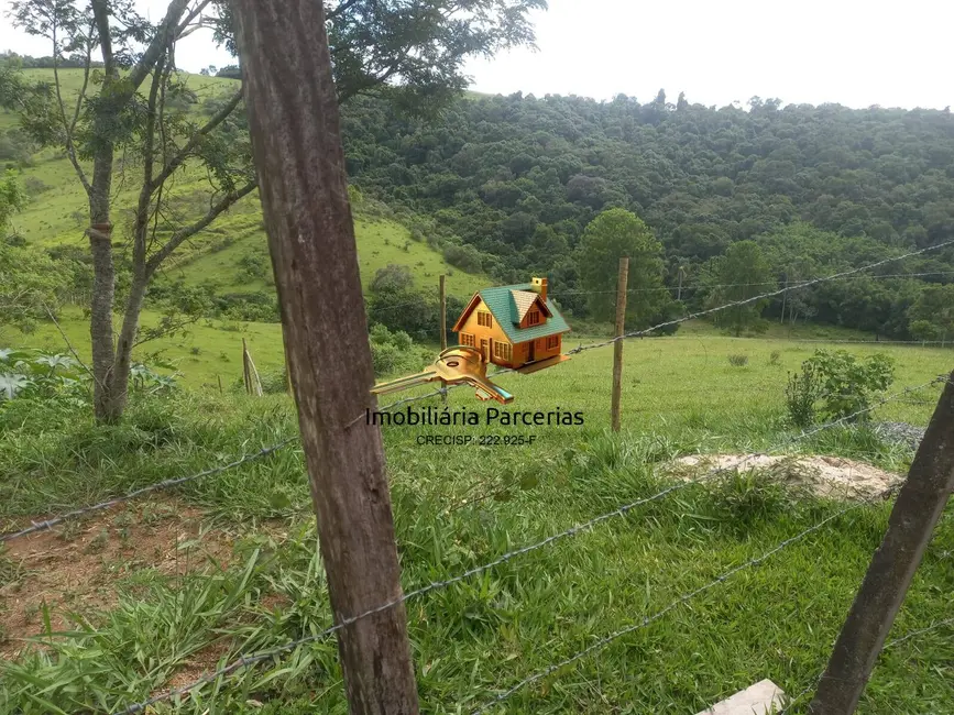 Foto 4 de Terreno / Lote à venda, 1666m2 em Capela Velha, Santana De Parnaiba - SP