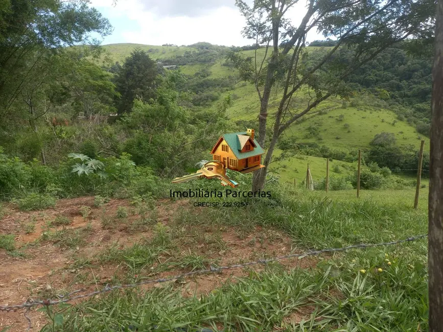 Foto 6 de Terreno / Lote à venda, 1666m2 em Capela Velha, Santana De Parnaiba - SP