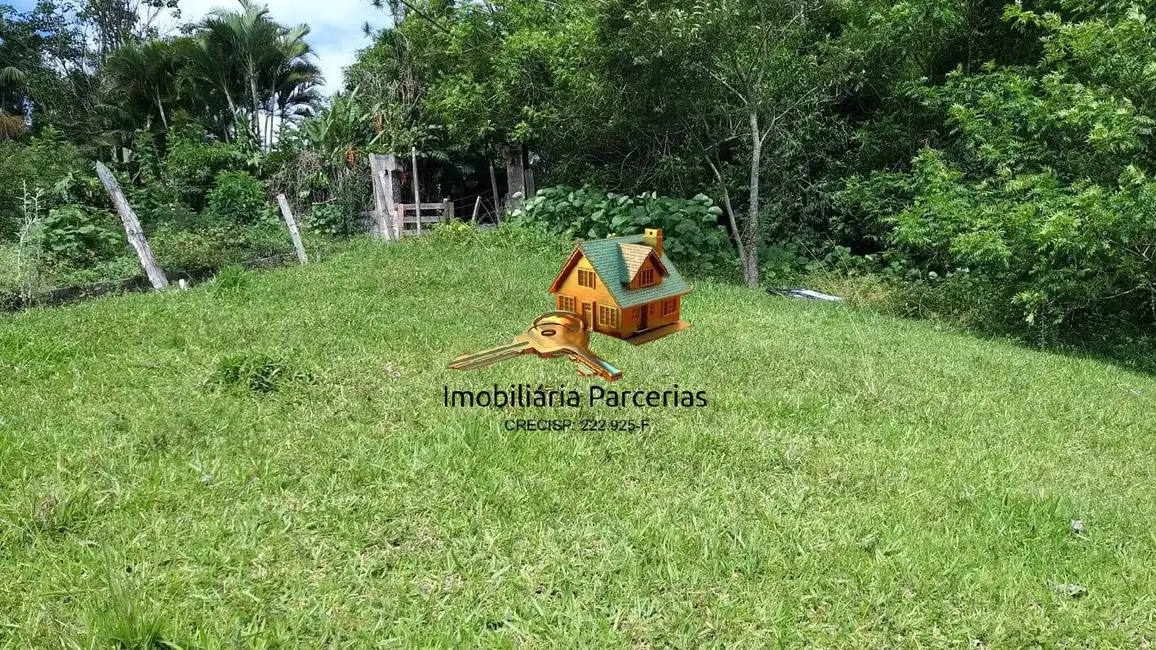 Foto 3 de Terreno / Lote à venda, 1666m2 em Capela Velha, Santana De Parnaiba - SP