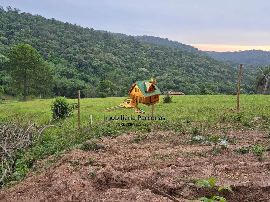 Foto 2 de Terreno / Lote à venda, 1666m2 em Capela Velha, Santana De Parnaiba - SP