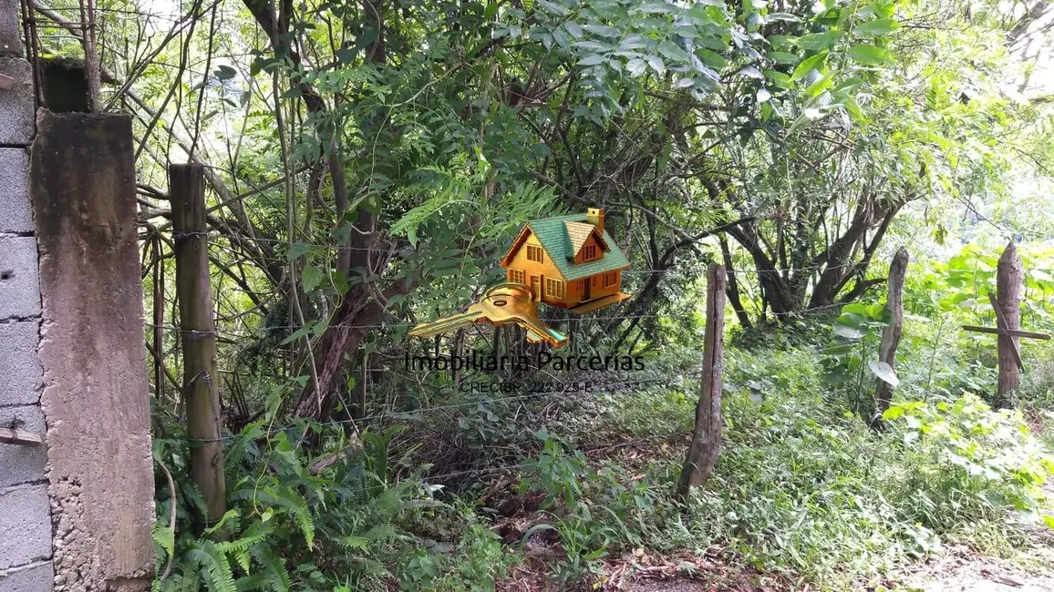 Foto 9 de Terreno / Lote à venda, 1666m2 em Capela Velha, Santana De Parnaiba - SP
