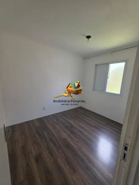 Apartamento com 2 quartos à venda, 55m2 em Portais (Polvilho), Cajamar - SP - imagem 6 Foto 6 de Apartamento com 2 quartos à venda, 55m2 em Portais (Polvilho), Cajamar - SP