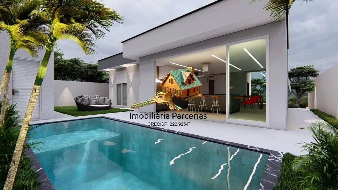 Foto 1 de Lote de Condomínio à venda, 364m2 em Alphaville, Santana De Parnaiba - SP