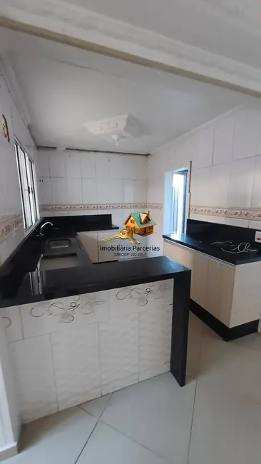 Foto 2 de Sobrado com 3 quartos à venda e para alugar, 602m2 em Portais (Polvilho), Cajamar - SP