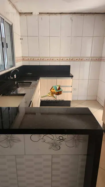 Foto 7 de Sobrado com 3 quartos à venda e para alugar, 602m2 em Portais (Polvilho), Cajamar - SP