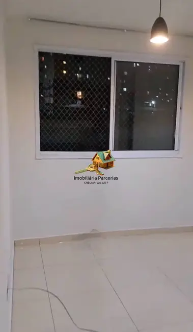 Apartamento com 2 quartos à venda, 47m2 em Portais (Polvilho), Cajamar - SP - imagem 5 Foto 5 de Apartamento com 2 quartos à venda, 47m2 em Portais (Polvilho), Cajamar - SP