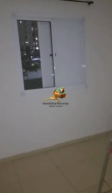 Apartamento com 2 quartos à venda, 47m2 em Portais (Polvilho), Cajamar - SP - imagem 4 Foto 4 de Apartamento com 2 quartos à venda, 47m2 em Portais (Polvilho), Cajamar - SP