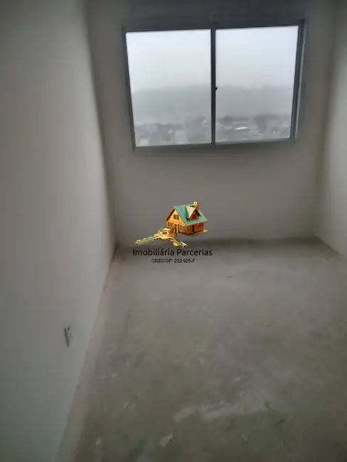 Foto 5 de Apartamento com 2 quartos à venda, 47m2 em Portais (Polvilho), Cajamar - SP