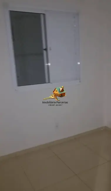 Apartamento com 2 quartos à venda, 47m2 em Portais (Polvilho), Cajamar - SP - imagem 3 Foto 3 de Apartamento com 2 quartos à venda, 47m2 em Portais (Polvilho), Cajamar - SP