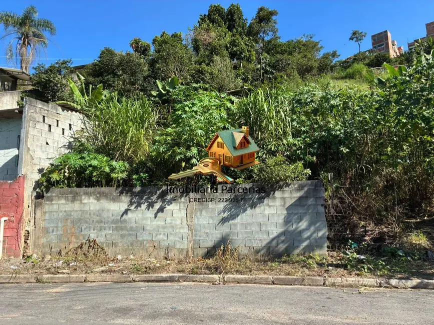 Foto 7 de Terreno / Lote à venda, 200m2 em Sao Pedro - SP