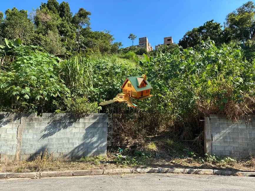 Foto 9 de Terreno / Lote à venda, 200m2 em Sao Pedro - SP