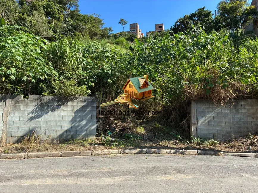 Foto 6 de Terreno / Lote à venda, 200m2 em Sao Pedro - SP