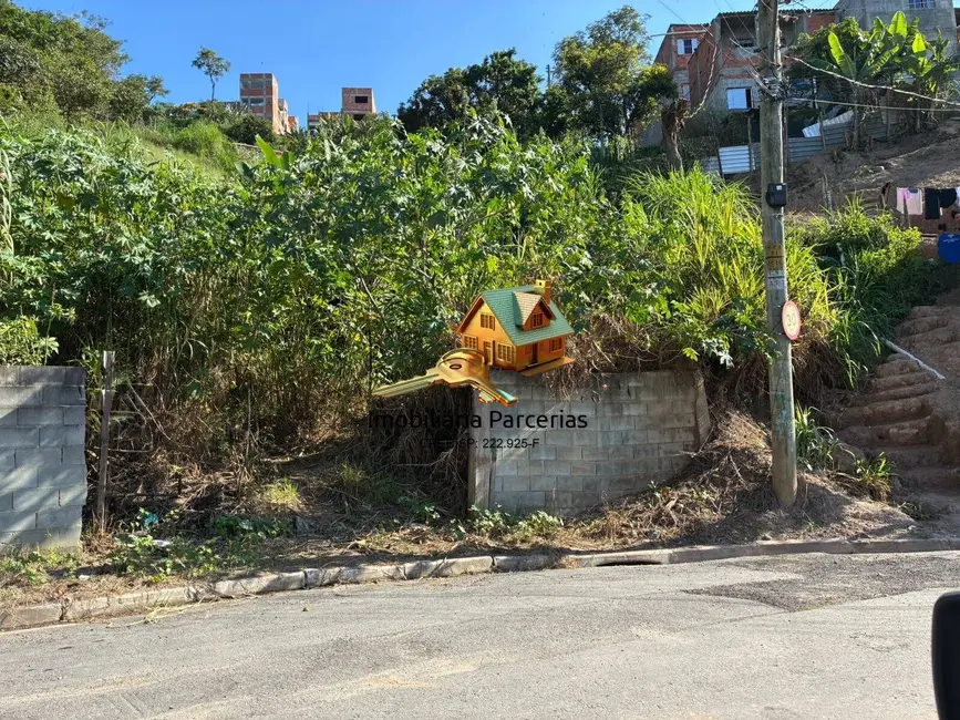 Foto 1 de Terreno / Lote à venda, 200m2 em Sao Pedro - SP