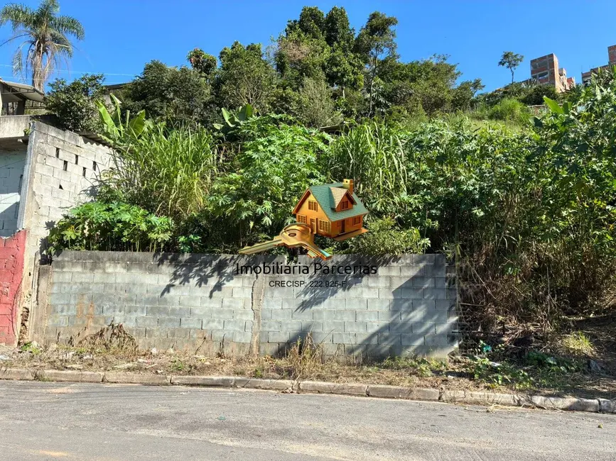 Foto 3 de Terreno / Lote à venda, 200m2 em Sao Pedro - SP