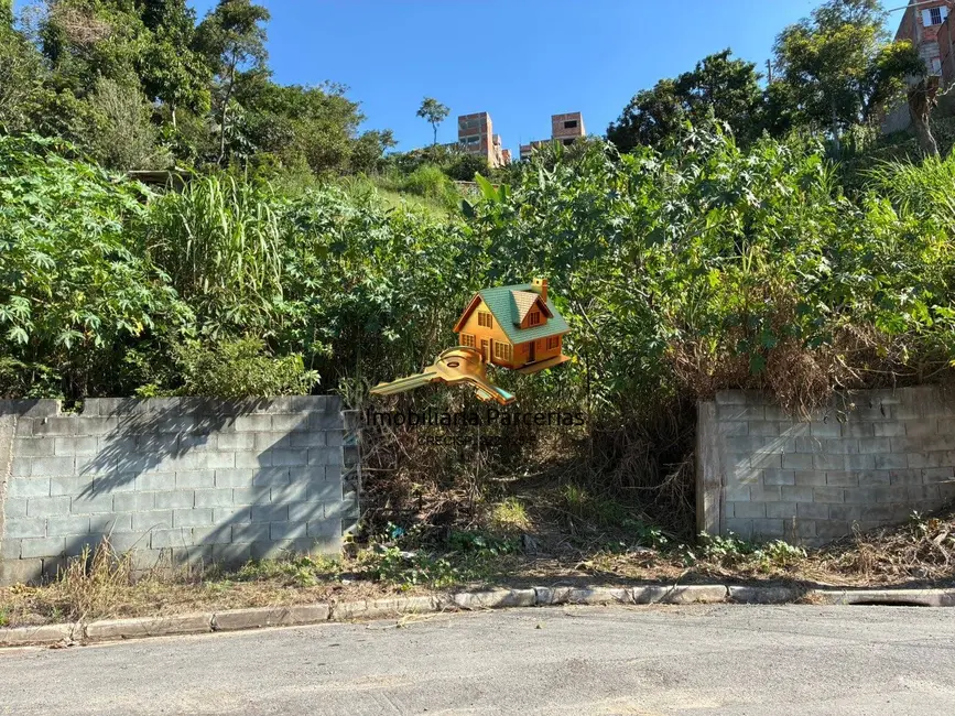 Foto 5 de Terreno / Lote à venda, 200m2 em Sao Pedro - SP