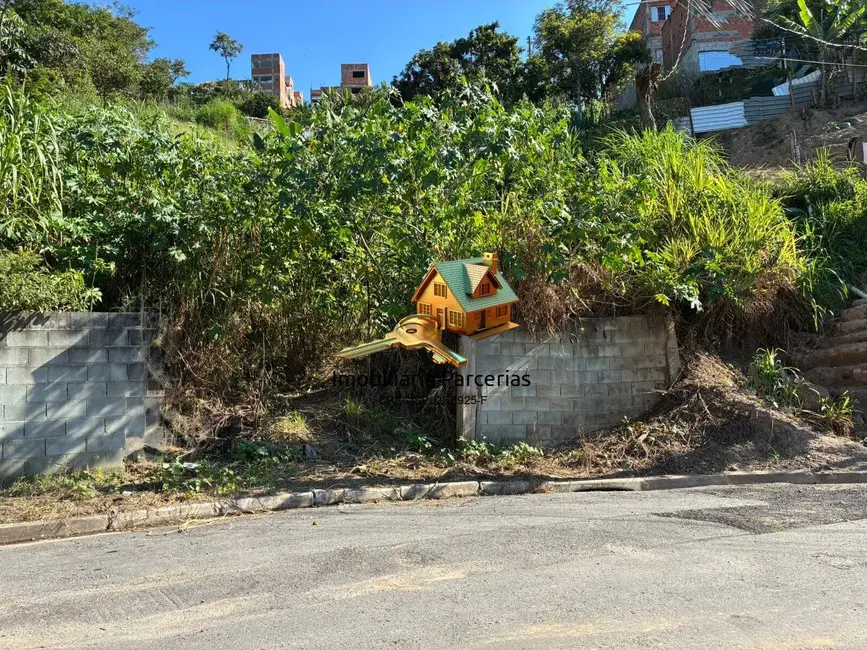 Foto 4 de Terreno / Lote à venda, 200m2 em Sao Pedro - SP