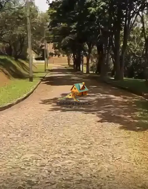 Foto 8 de Fazenda / Haras à venda, 5000m2 em Parque Fernão Dias, Santana De Parnaiba - SP