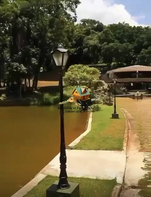 Foto 9 de Fazenda / Haras à venda, 5000m2 em Parque Fernão Dias, Santana De Parnaiba - SP