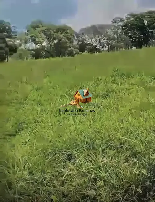 Foto 5 de Fazenda / Haras à venda, 5000m2 em Parque Fernão Dias, Santana De Parnaiba - SP