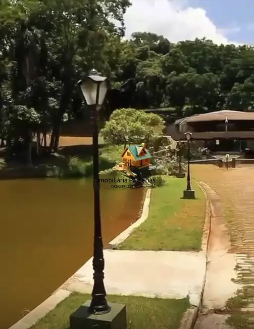 Foto 7 de Fazenda / Haras à venda, 5000m2 em Parque Fernão Dias, Santana De Parnaiba - SP