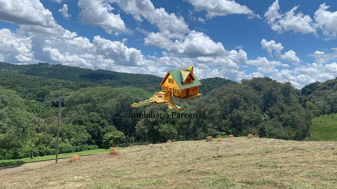 Foto 2 de Fazenda / Haras à venda, 5000m2 em Parque Fernão Dias, Santana De Parnaiba - SP