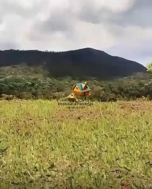 Foto 4 de Fazenda / Haras à venda, 5000m2 em Parque Fernão Dias, Santana De Parnaiba - SP