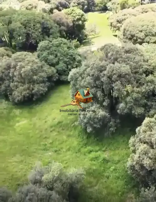 Foto 6 de Fazenda / Haras à venda, 5000m2 em Parque Fernão Dias, Santana De Parnaiba - SP