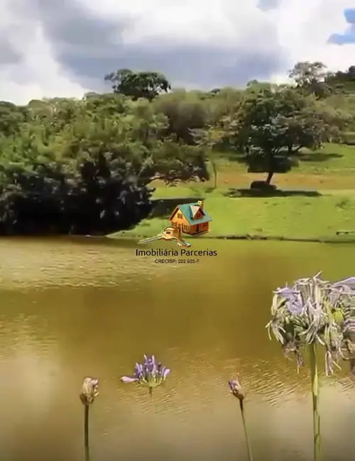 Foto 3 de Fazenda / Haras à venda, 5000m2 em Parque Fernão Dias, Santana De Parnaiba - SP