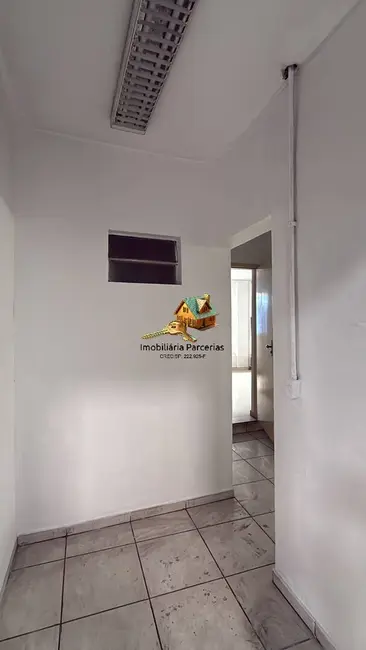 Foto 9 de Armazém / Galpão para alugar, 1500m2 em Polvilho (Polvilho), Cajamar - SP