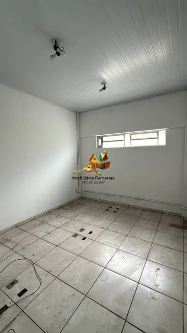 Foto 5 de Armazém / Galpão para alugar, 1500m2 em Polvilho (Polvilho), Cajamar - SP