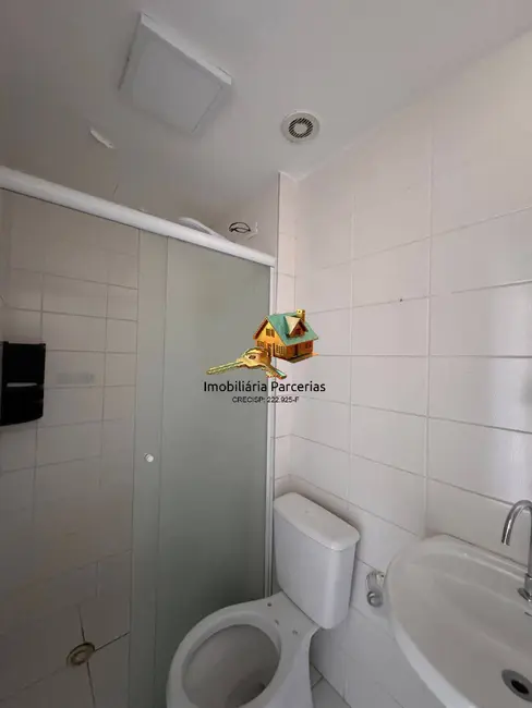 Apartamento com 3 quartos à venda e para alugar, 56m2 em Portais (Polvilho), Cajamar - SP - imagem 6 Foto 6 de Apartamento com 3 quartos à venda e para alugar, 56m2 em Portais (Polvilho), Cajamar - SP