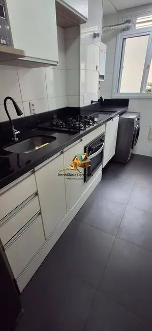 Apartamento com 2 quartos à venda, 43m2 em Jardim Íris, São Paulo - SP - imagem 5 Foto 5 de Apartamento com 2 quartos à venda, 43m2 em Jardim Íris, São Paulo - SP