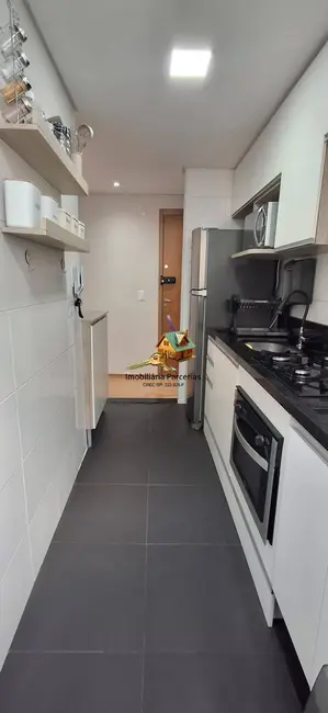 Apartamento com 2 quartos à venda, 43m2 em Jardim Íris, São Paulo - SP - imagem 6 Foto 6 de Apartamento com 2 quartos à venda, 43m2 em Jardim Íris, São Paulo - SP