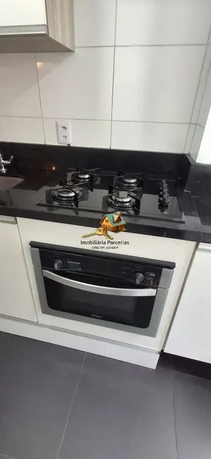 Apartamento com 2 quartos à venda, 43m2 em Jardim Íris, São Paulo - SP - imagem 8 Foto 8 de Apartamento com 2 quartos à venda, 43m2 em Jardim Íris, São Paulo - SP