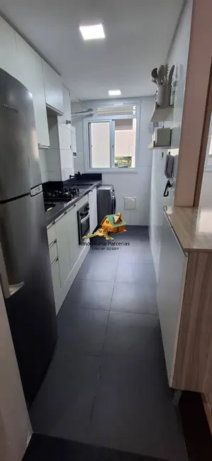 Apartamento com 2 quartos à venda, 43m2 em Jardim Íris, São Paulo - SP - imagem 7 Foto 7 de Apartamento com 2 quartos à venda, 43m2 em Jardim Íris, São Paulo - SP