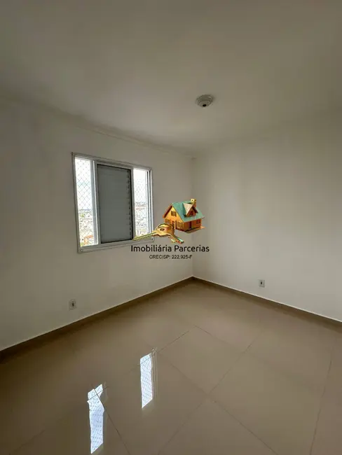 Apartamento com 2 quartos à venda, 49m2 em Portais (Polvilho), Cajamar - SP - imagem 6 Foto 6 de Apartamento com 2 quartos à venda, 49m2 em Portais (Polvilho), Cajamar - SP