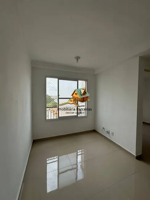 Apartamento com 2 quartos à venda, 49m2 em Portais (Polvilho), Cajamar - SP - imagem 5 Foto 5 de Apartamento com 2 quartos à venda, 49m2 em Portais (Polvilho), Cajamar - SP