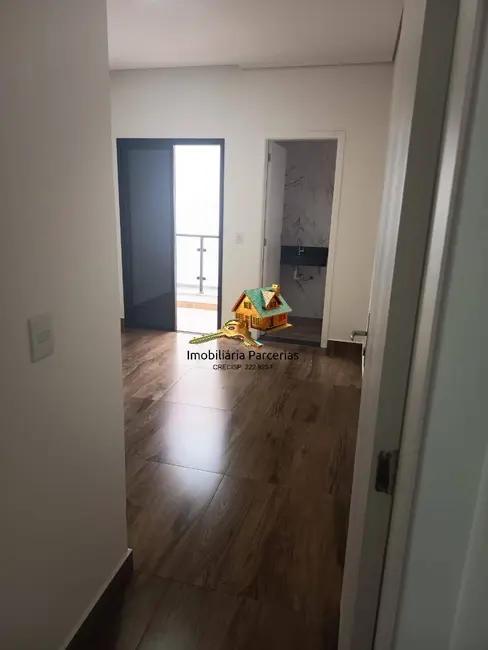 Foto 6 de Casa de Condomínio com 3 quartos à venda, 178m2 em Santana De Parnaiba - SP