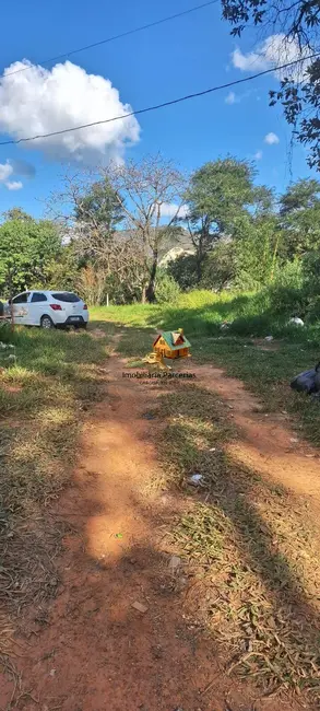 Foto 8 de Terreno / Lote à venda, 125m2 em Salto De Pirapora - SP